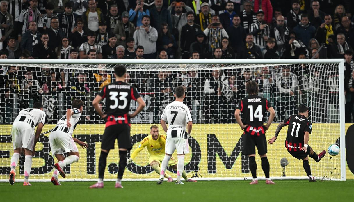 https://wips.plug.it/cips/sport.virgilio.it/cms/2025/10/juve-milan.jpg
