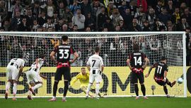 Pagelle Juventus-Milan 0-0, top e flop: Pulisic e Leao tradiscono Allegri, ancora un pareggio per Tudor