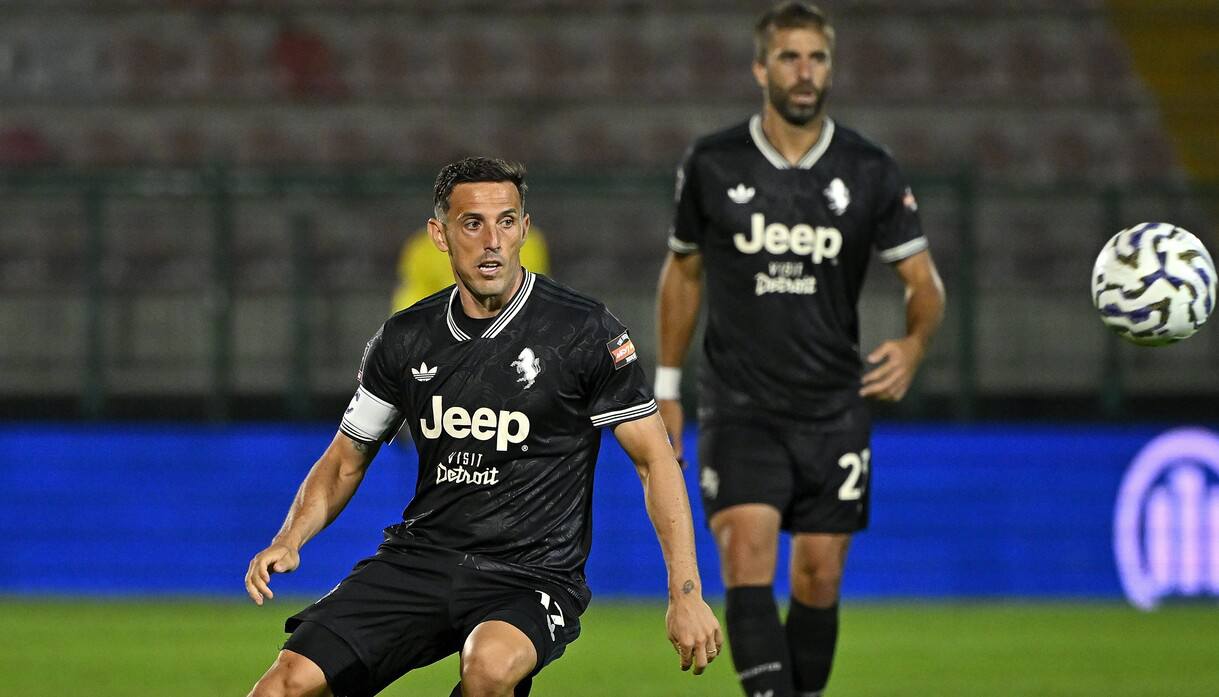 https://wips.plug.it/cips/sport.virgilio.it/cms/2025/10/juve-next-gen.jpg