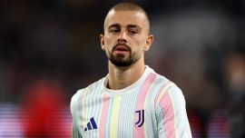 Juventus, scoppia il caso Zhegrova: Comolli corre ai ripari per gennaio