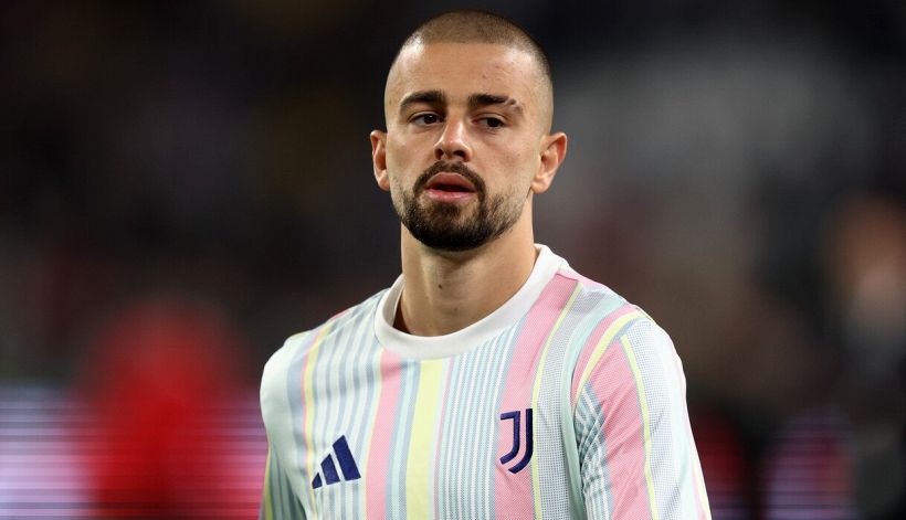 Juventus, scoppia il caso Zhegrova: Comolli corre ai ripari per gennaio