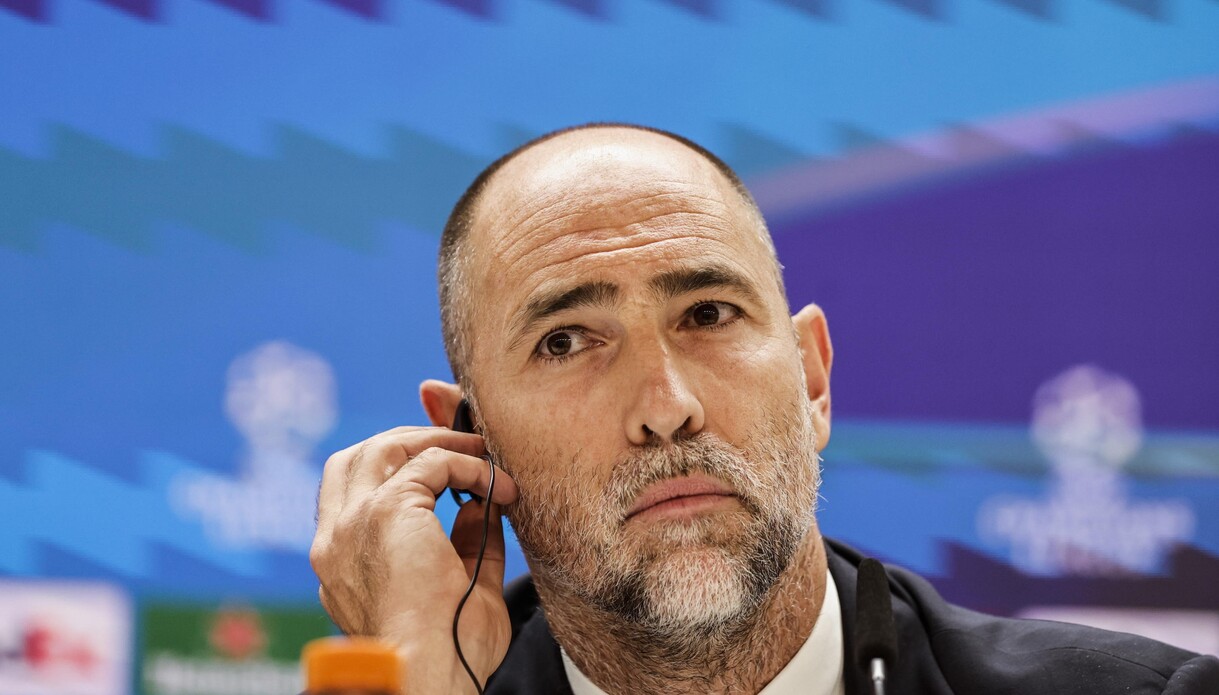 https://wips.plug.it/cips/sport.virgilio.it/cms/2025/10/juventus-igor-tudor-1.jpg