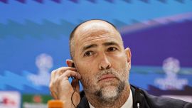 Juventus, Tudor sfrontato sulle voci di esonero, non legge le critiche e fa chiarezza su Zhegrova