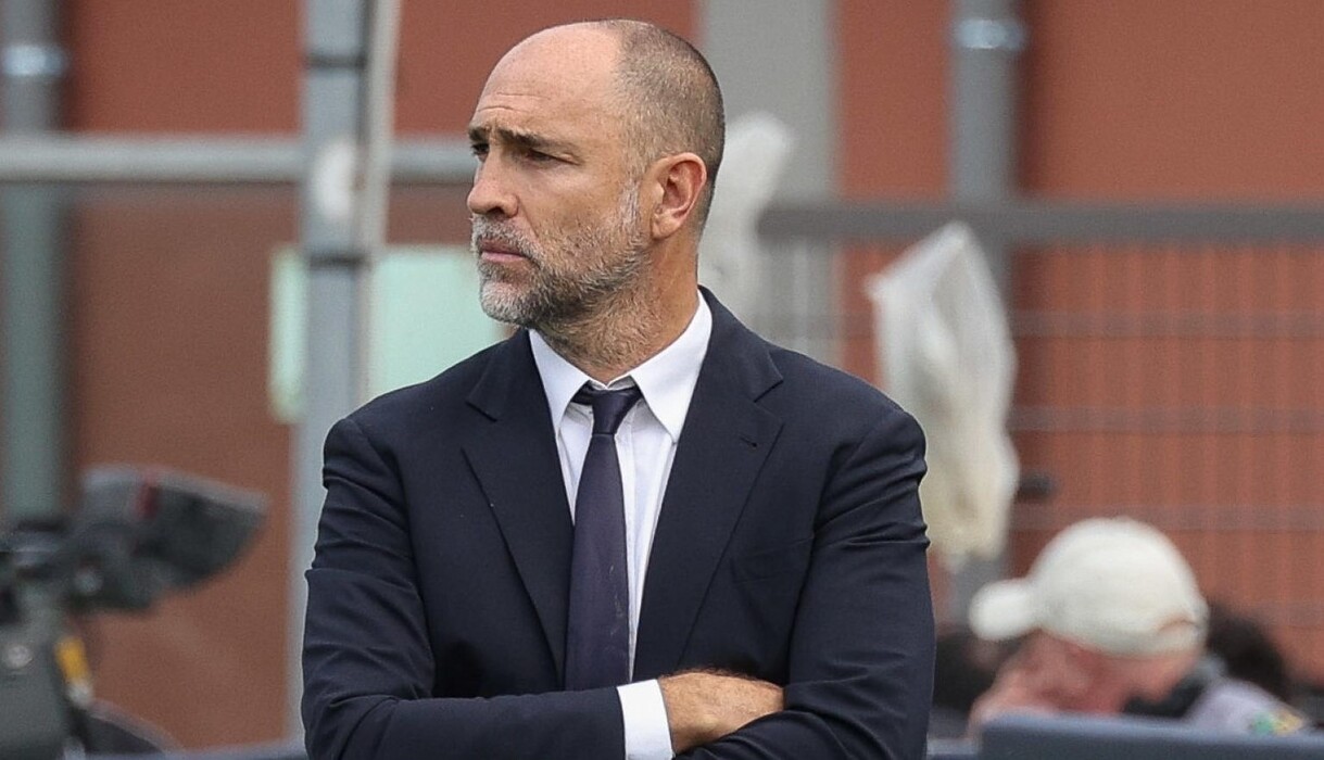 https://wips.plug.it/cips/sport.virgilio.it/cms/2025/10/juventus-igor-tudor.jpg