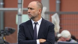 Juventus: tutte le colpe di Tudor, pesanti accuse di Compagnoni, web in tilt