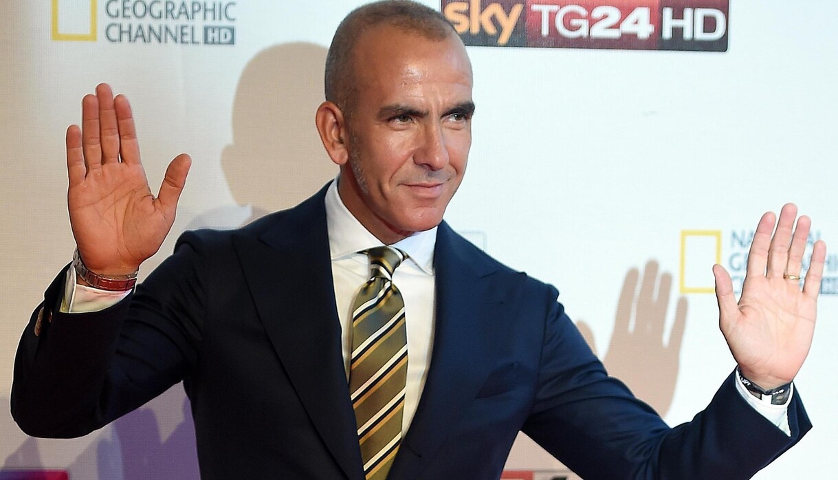 https://wips.plug.it/cips/sport.virgilio.it/cms/2025/10/juventus-milan-di-canio-critica-leao-e-tudor.jpg