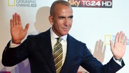 Juventus-Milan: Di Canio affetta Leao e Tudor, anche Del Piero si arrende. Furioso Florenzi