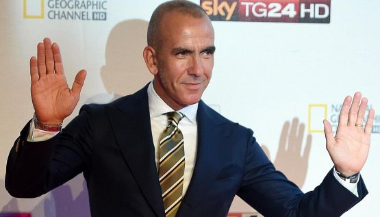 Juventus-Milan: Di Canio affetta Leao e Tudor, anche Del Piero si arrende. Furioso Florenzi
