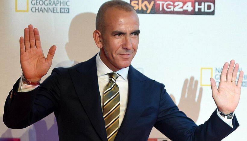 Juventus-Milan: Di Canio affetta Leao e Tudor, anche Del Piero si arrende. Furioso Florenzi