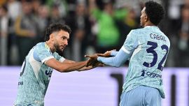 Villarreal-Juventus: formazioni, orario e dove vederlo in tv e in streaming, Champions League 2025-2026