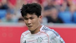 Perché Kim Min-Jae torna a salire nella playlist di Inter e Milan in vista di gennaio, il vero ostacolo è solo uno