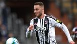 Real Madrid-Juventus: le formazioni ufficiali. Koopmeiners, Conceicao e Vlahovic, le scelte di Tudor
