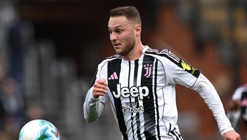 Real Madrid-Juventus: le formazioni ufficiali. Koopmeiners, Conceicao e Vlahovic, le scelte di Tudor