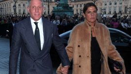 I 48 anni di Lapo Elkann oggi non ancora presidente della Juventus tra sociale e PFW, il sogno dei tifosi