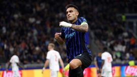 Inter, la ThuLa croce e delizia di Chivu: perché Lautaro preoccupa il tecnico, Thuram è recuperato