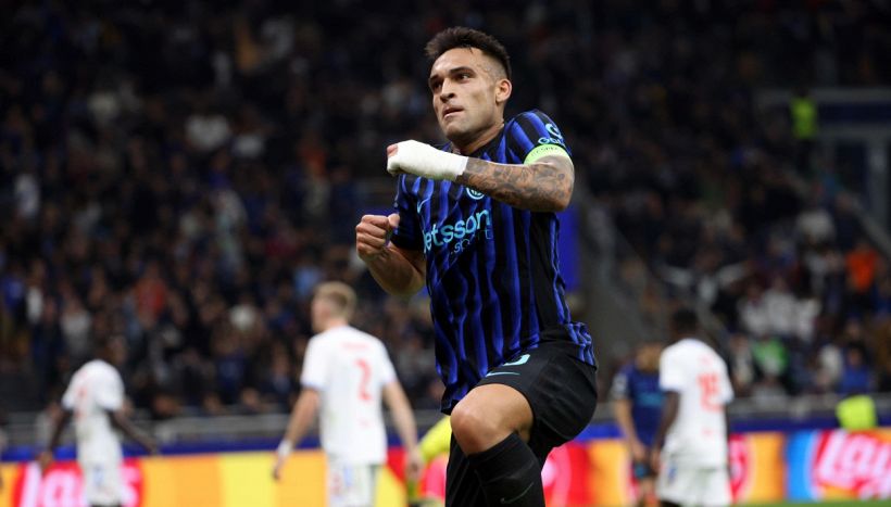 Inter, la ThuLa croce e delizia di Chivu: perché Lautaro preoccupa il tecnico, Thuram è recuperato