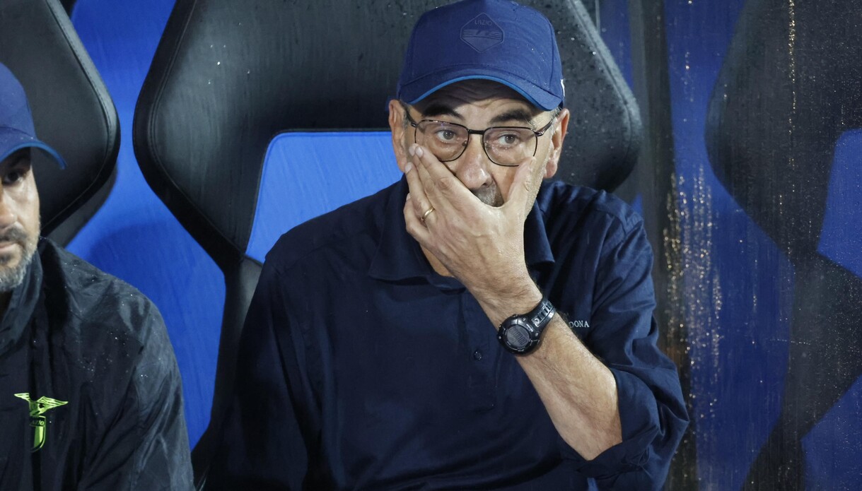 https://wips.plug.it/cips/sport.virgilio.it/cms/2025/10/lazio-maurizio-sarri.jpg