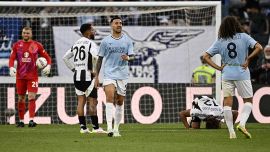 Serie A, le partite di oggi: dove vedere Torino-Genoa-Sassuolo-Roma, Fiorentina-Bologna e Lazio-Juventus