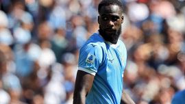 Serie A, le partite di oggi: dove vedere Cagliari-Sassuolo e Pisa-Lazio in tv e in streaming