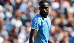 Serie A, le partite di oggi: dove vedere Cagliari-Sassuolo e Pisa-Lazio in tv e in streaming