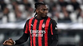 Milan, tegola Pulisic: Leao ha 90' per convincere Allegri. Rivoluzione obbligata, Max cambia tutto