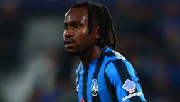 Inter, su Lookman e Konè finalmente la verità, il retroscena su Neymar in nerazzurro