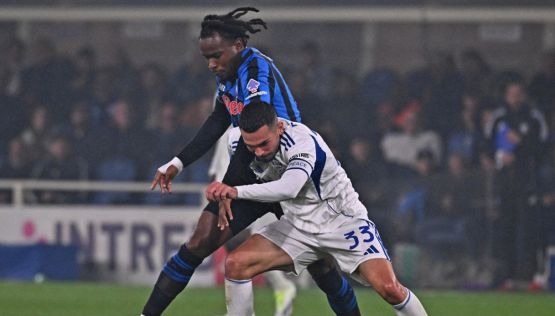 Atalanta-Lookman, guerra e pace: ora per Percassi è un super-professionista, il gesto che ha colpito Juric