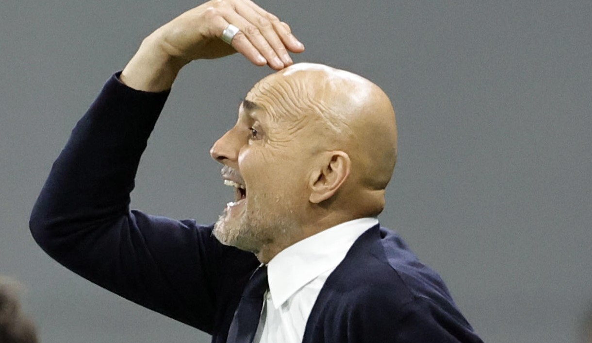 https://wips.plug.it/cips/sport.virgilio.it/cms/2025/10/luciano-spalletti.jpeg
