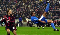 Milano-Cortina, Magoni: "Rivivrò emozioni mia sorella Paola, tutta Bergamo è con Goggia" ESCLUSIVA