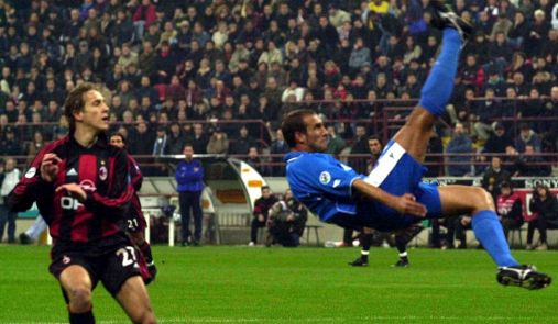 Milano-Cortina, Magoni: "Rivivrò emozioni mia sorella Paola, tutta Bergamo è con Goggia" ESCLUSIVA