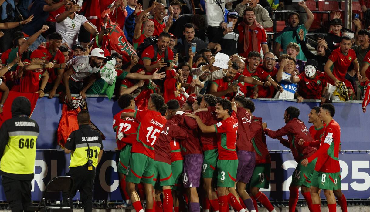 https://wips.plug.it/cips/sport.virgilio.it/cms/2025/10/marocco-under-20.jpg