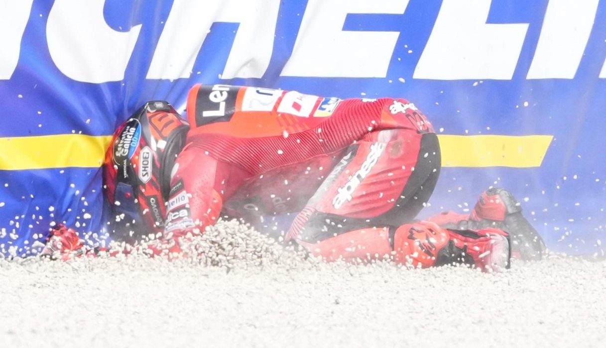 https://wips.plug.it/cips/sport.virgilio.it/cms/2025/10/marquez-1-e1759943457446.jpg