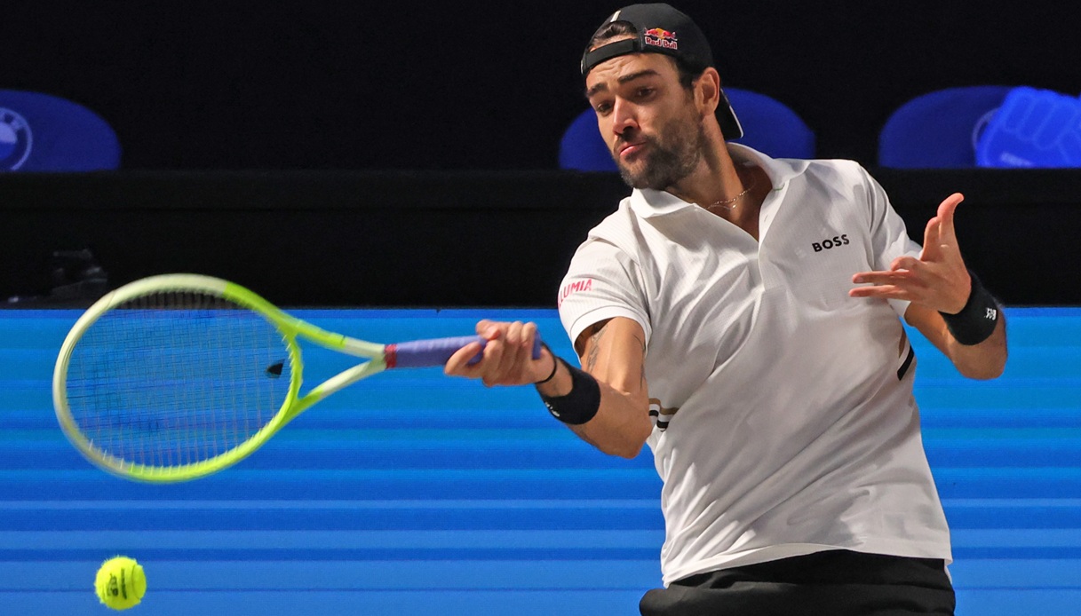 https://wips.plug.it/cips/sport.virgilio.it/cms/2025/10/matteo-berrettini-1.jpg