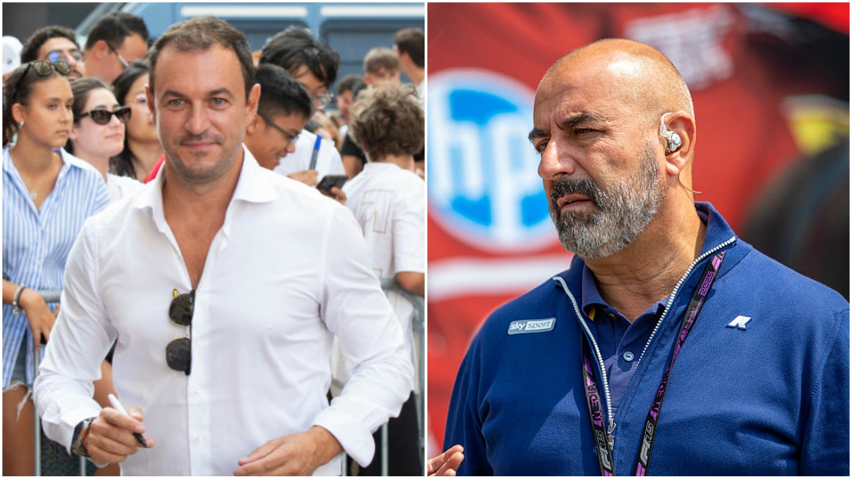 https://wips.plug.it/cips/sport.virgilio.it/cms/2025/10/matteo-bobbi-ivan-capelli.jpg