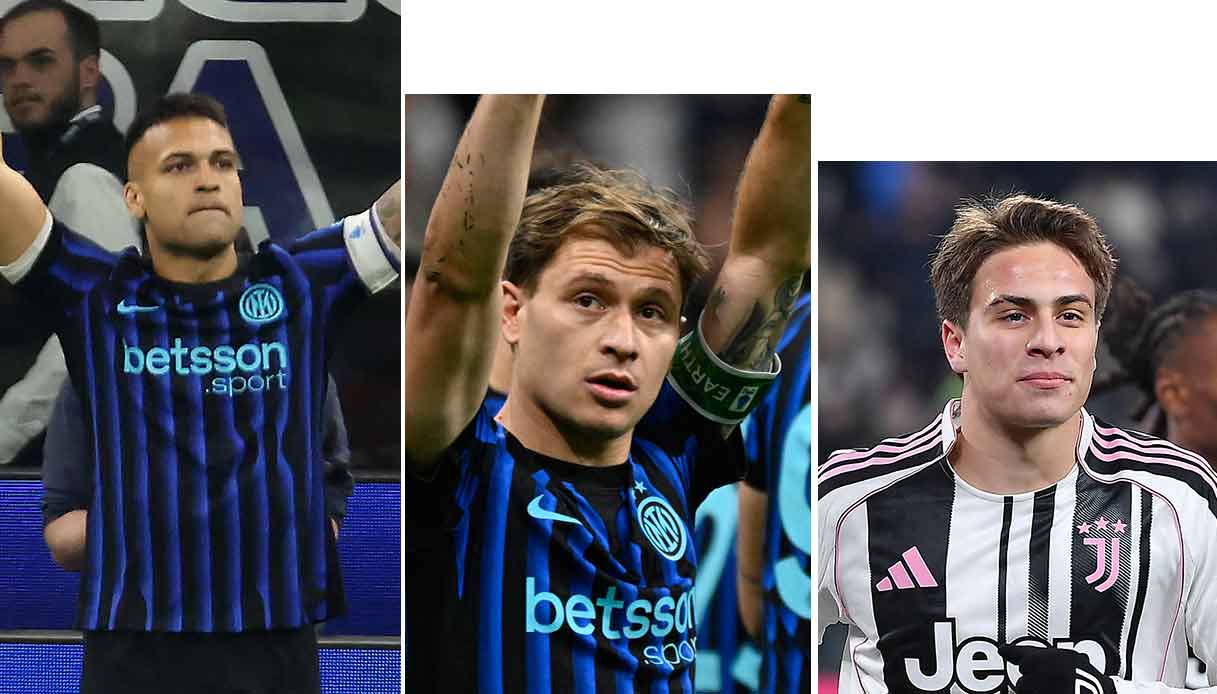 https://wips.plug.it/cips/sport.virgilio.it/cms/2025/10/maxi-ingaggi.jpg