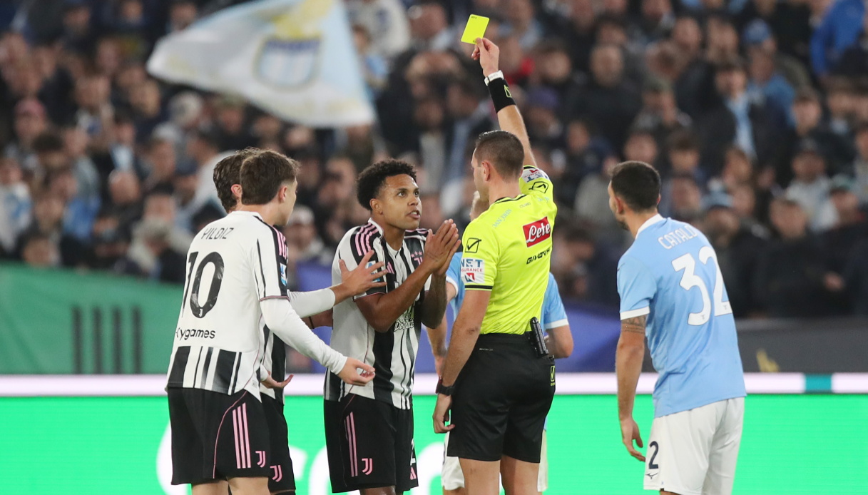 https://wips.plug.it/cips/sport.virgilio.it/cms/2025/10/mckennie.jpg