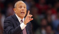 Olimpia Milano, la via non è giusta: Messina ricade nei soliti errori e la stagione è già partita male