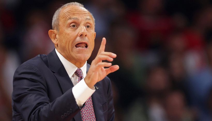 Olimpia Milano, la via non è giusta: Messina ricade nei soliti errori e la stagione è già partita male