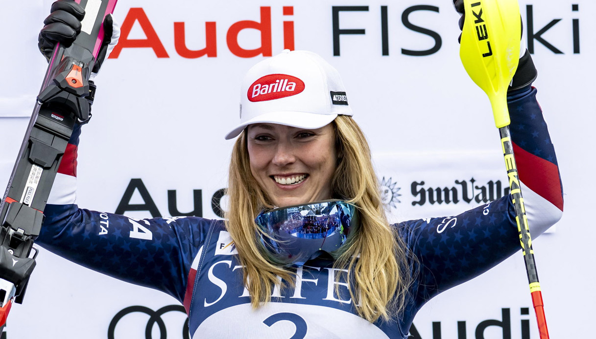 https://wips.plug.it/cips/sport.virgilio.it/cms/2025/10/mikaelashiffrin.jpg