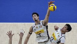 Superlega al via: Perugia vuol riprendersi lo scudetto, Trento con l'incognita Lavia, Civitanova e Verona per stupire