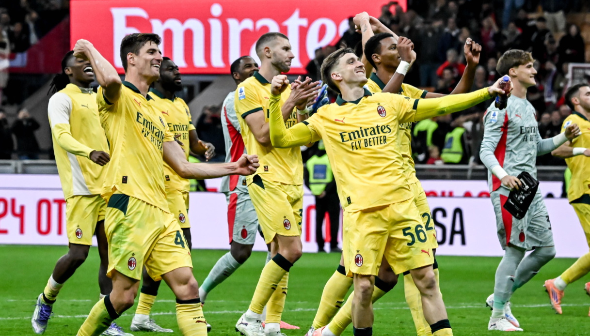 https://wips.plug.it/cips/sport.virgilio.it/cms/2025/10/milan-1.jpg