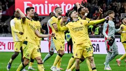 Milan-Como a Perth a forte rischio: il piano per sabotare la trasferta, duro schiaffo alla Lega Serie A