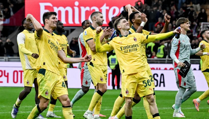 Milan-Como a Perth a forte rischio: il piano per sabotare la trasferta, duro schiaffo alla Lega Serie A