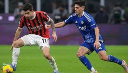 Milan-Como a Perth: quanto costa la trasferta, che succede agli abbonati, tutte le info