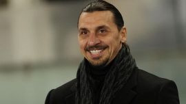 Milan, Ibrahimovic: Leao ha vinto lo scudetto da solo, non perdono Guardiola, la verità su Allegri
