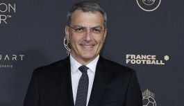 Juventus, Comolli è un mangia-allenatori: sei esoneri in passato, cresce ipotesi Mancini ma non allena in A da oltre 9 anni