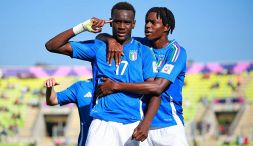 Mondiale Under 20, Italia-Argentina stanotte: dentro o fuori. Il Cile qualificato con fair play, risultati e classifiche