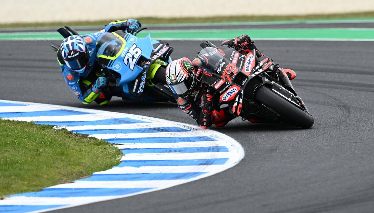 https://wips.plug.it/cips/sport.virgilio.it/cms/2025/10/motogp.jpg