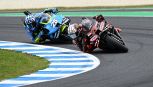 MotoGP, Gp Malesia 2025: dove vedere in tv e streaming la gara di Sepang. Bezzecchi on fire, Bagnaia cerca se stesso