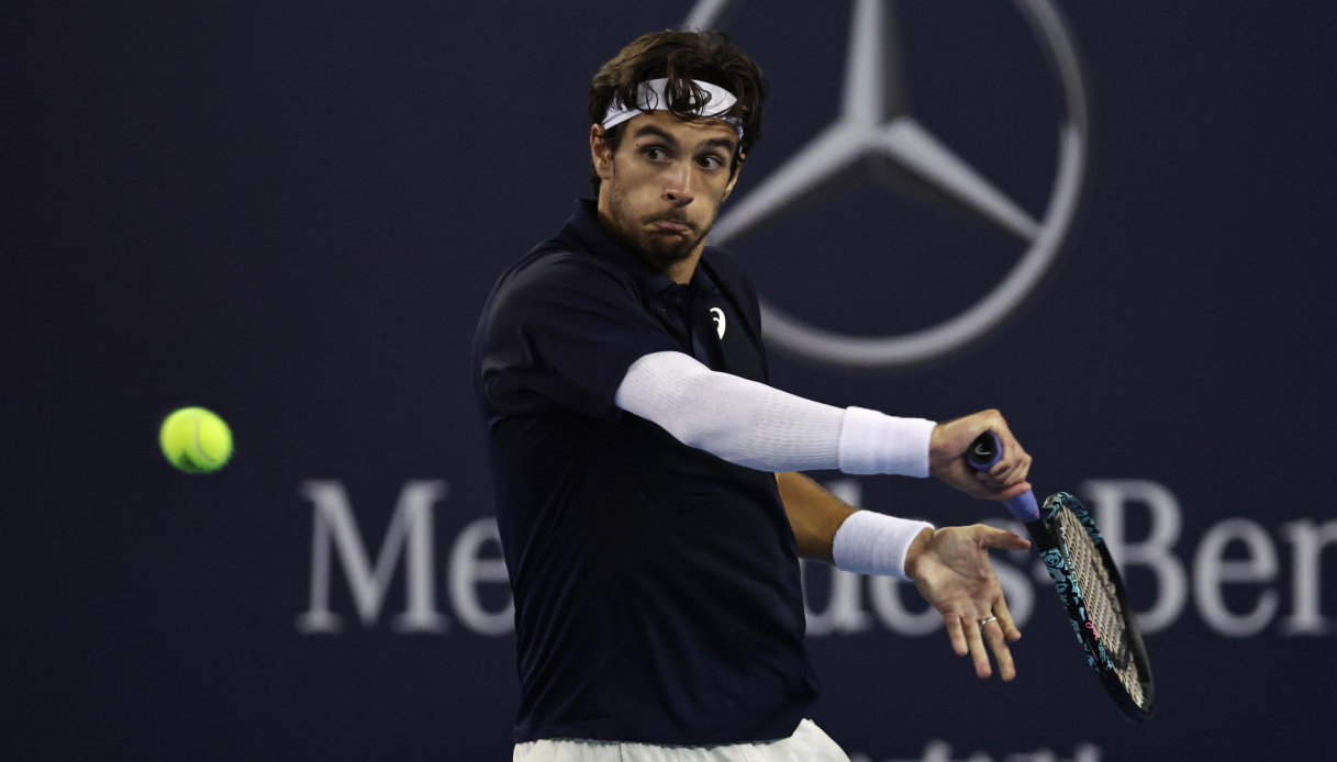 https://wips.plug.it/cips/sport.virgilio.it/cms/2025/10/musetti-1.jpg